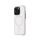 Tactical MagForce SmoothIsFast Kryt pro Apple iPhone 15 Pro Chalk - 1514339 - zdjęcie 3